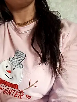 Snapshot of jijijoudia chatting on March 2025 02:40:01 PM jijijoudia online show from March 2025 02:40:01 PM