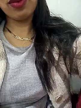 Snapshot of jijijoudia chatting on March 2025 12:51:01 AM jijijoudia online show from March 2025 12:51:01 AM