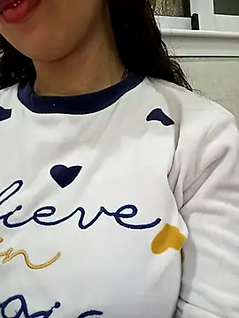 Snapshot of jijijoudia chatting on March 2025 02:24:02 AM jijijoudia online show from March 2025 02:24:02 AM