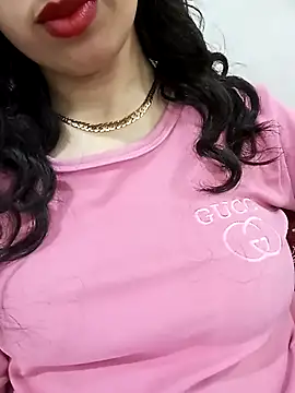 Snapshot of jijijoudia chatting on March 2025 01:14:01 AM jijijoudia online show from March 2025 01:14:01 AM