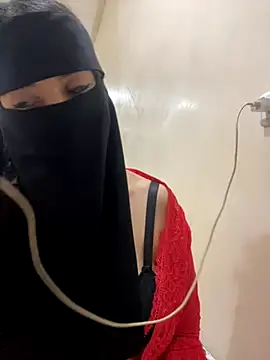 Snapshot of jijijoudia chatting on September 2025 01:05:02 AM jijijoudia online show from September 2025 01:05:02 AM