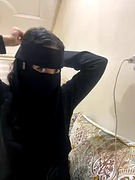 Snapshot of jijijoudia chatting on September 2025 07:49:01 PM jijijoudia online show from September 2025 07:49:01 PM