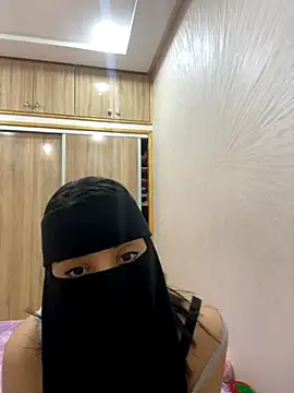 Snapshot of jijijoudia chatting on September 2025 11:30:01 PM jijijoudia online show from September 2025 11:30:01 PM