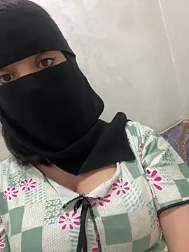 Snapshot of jijijoudia chatting on October 2025 11:38:01 PM jijijoudia online show from October 2025 11:38:01 PM