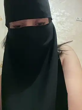 Snapshot of jijijoudia chatting on October 2025 11:50:01 PM jijijoudia online show from October 2025 11:50:01 PM