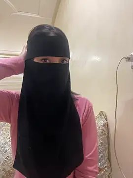 Snapshot of jijijoudia chatting on November 2025 12:01:02 AM jijijoudia online show from November 2025 12:01:02 AM