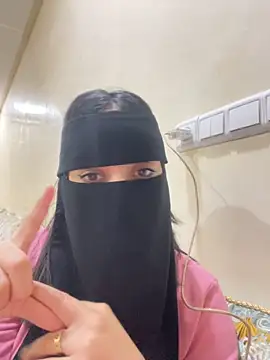 Snapshot of jijijoudia chatting on November 2025 01:19:02 AM jijijoudia online show from November 2025 01:19:02 AM