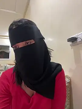 Snapshot of jijijoudia chatting on November 2025 11:59:01 PM jijijoudia online show from November 2025 11:59:01 PM