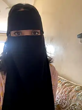 Snapshot of jijijoudia chatting on November 2025 01:33:02 PM jijijoudia online show from November 2025 01:33:02 PM