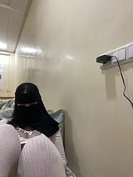 Snapshot of jijijoudia chatting on November 2025 01:39:01 AM jijijoudia online show from November 2025 01:39:01 AM