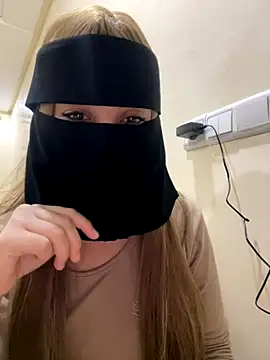 Snapshot of jijijoudia chatting on November 2025 12:10:01 AM jijijoudia online show from November 2025 12:10:01 AM