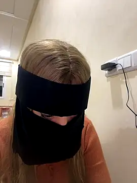 Snapshot of jijijoudia chatting on November 2025 12:08:02 AM jijijoudia online show from November 2025 12:08:02 AM