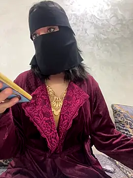 Snapshot of jijijoudia chatting on November 2025 11:54:01 PM jijijoudia online show from November 2025 11:54:01 PM