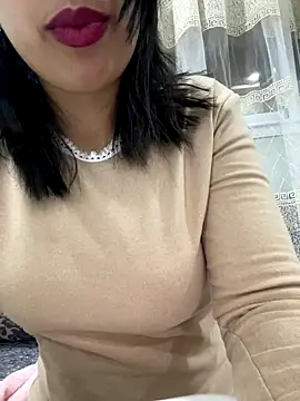 Snapshot of jijijoudia chatting on November 2025 11:49:02 PM jijijoudia online show from November 2025 11:49:02 PM