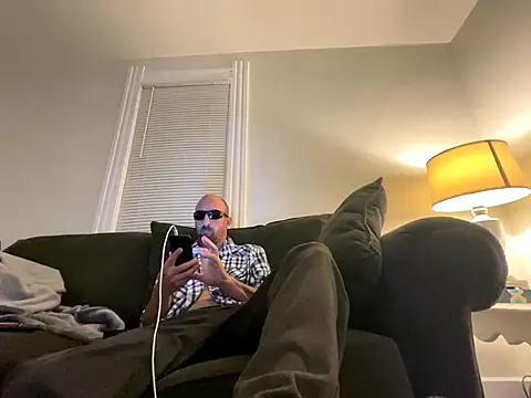 armdy371 online show from September 2025 03:44:01 AM