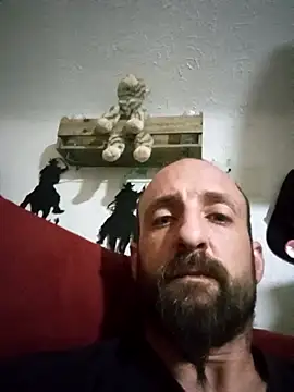 Snapshot of armdy371 chatting on April 2026 02:30:01 PM armdy371 online show from April 2026 02:30:01 PM