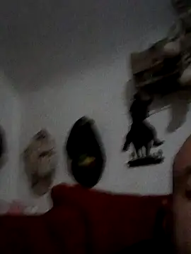Snapshot of armdy371 chatting on April 2026 01:04:01 PM armdy371 online show from April 2026 01:04:01 PM
