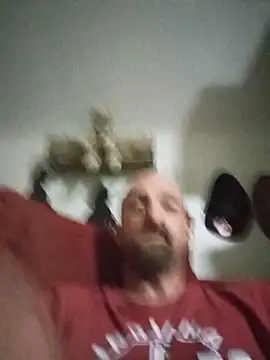 Snapshot of armdy371 chatting on May 2026 02:07:02 AM armdy371 online show from May 2026 02:07:02 AM