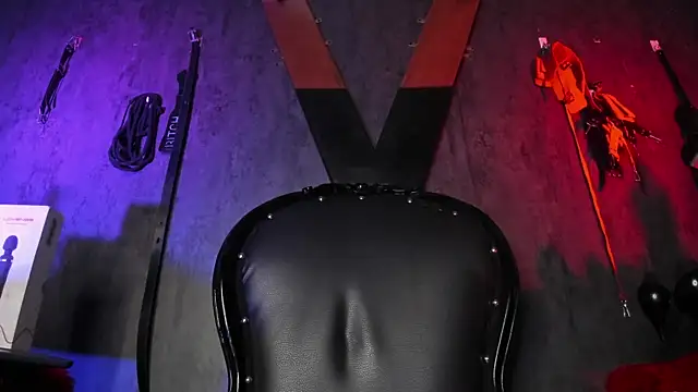 Carolina Arias online show from January 2025 02:43:01 AM