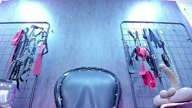 Carolina Arias online show from January 2026 08:12:02 PM