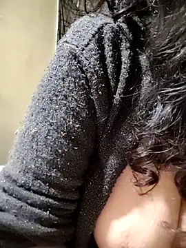 maria4465 online show from March 2026 07:31:01 PM