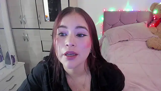 hotbbc wife online show from February 2025 07:53:01 PM