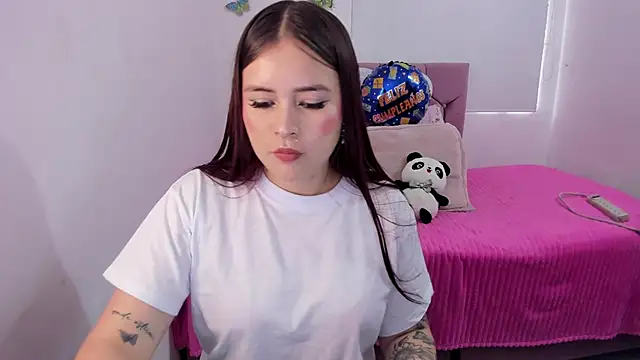 hotbbc wife online show from October 2025 05:57:02 PM