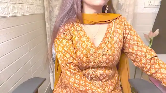 Your Sassy Goddess online show from March 2025 04:45:01 PM