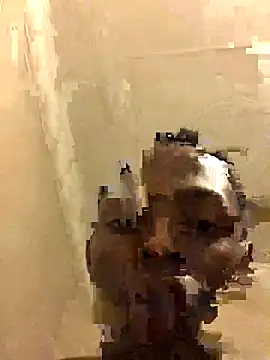 thekidrose online show from December 2025 09:57:01 PM