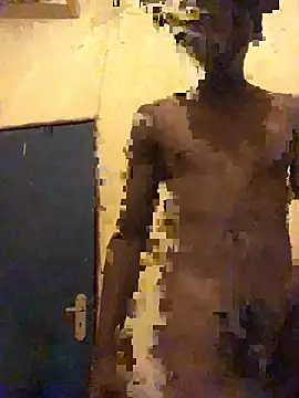 thekidrose online show from March 2026 08:15:02 PM