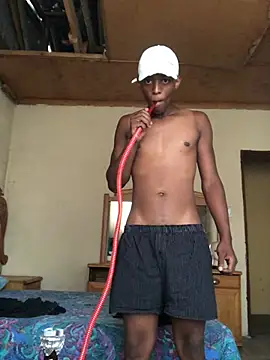 thekidrose online show from March 2026 02:34:01 PM