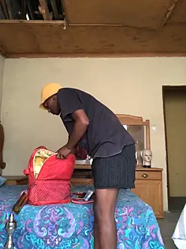 thekidrose online show from April 2026 09:45:01 AM