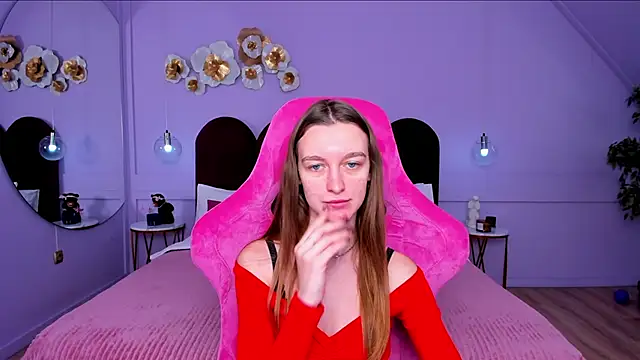 Snapshot of AshleyMillsss chatting on December 2024 07:05:01 AM AshleyMillsss online show from December 2024 07:05:01 AM