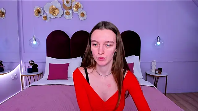 Snapshot of AshleyMillsss chatting on December 2024 10:12:02 AM AshleyMillsss online show from December 2024 10:12:02 AM