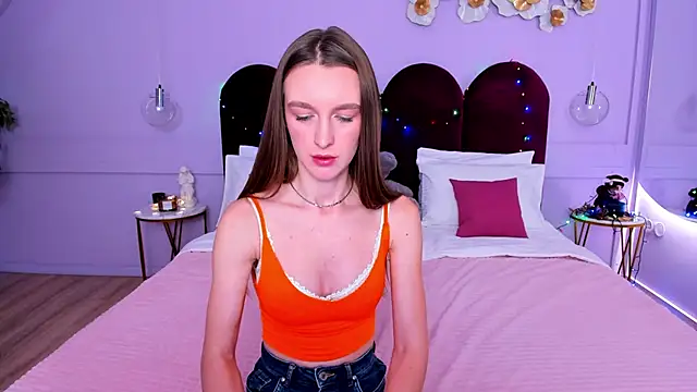 Snapshot of AshleyMillsss chatting on December 2024 11:19:01 AM AshleyMillsss online show from December 2024 11:19:01 AM