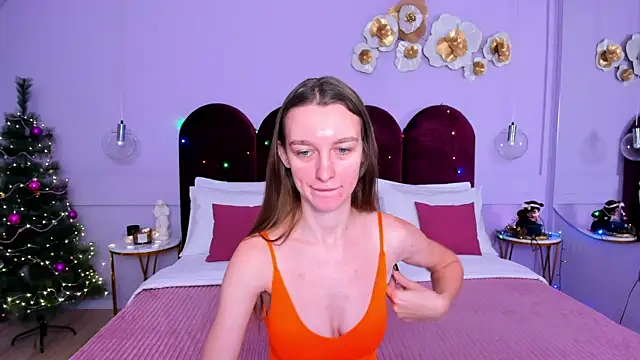 Snapshot of AshleyMillsss chatting on December 2024 07:15:01 AM AshleyMillsss online show from December 2024 07:15:01 AM