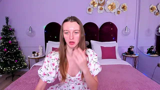 Snapshot of AshleyMillsss chatting on December 2024 10:19:02 AM AshleyMillsss online show from December 2024 10:19:02 AM