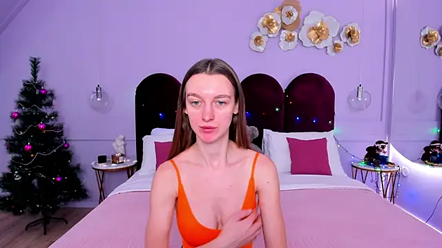 Snapshot of AshleyMillsss chatting on December 2024 07:18:02 AM AshleyMillsss online show from December 2024 07:18:02 AM