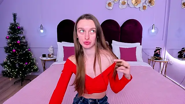 Snapshot of AshleyMillsss chatting on December 2024 11:04:01 AM AshleyMillsss online show from December 2024 11:04:01 AM