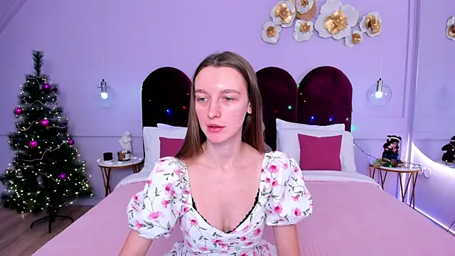 Snapshot of AshleyMillsss chatting on December 2024 07:46:01 AM AshleyMillsss online show from December 2024 07:46:01 AM