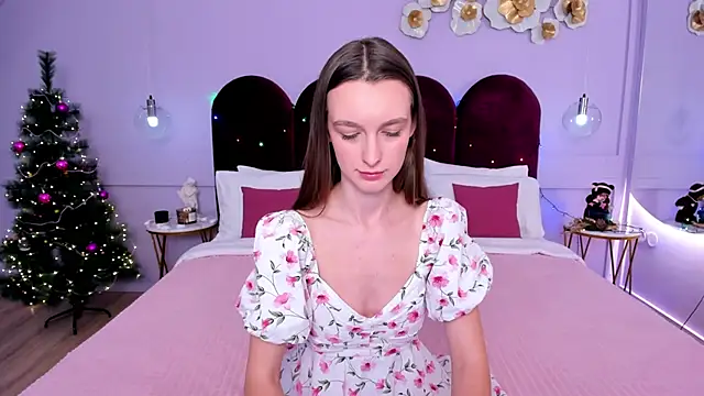 Snapshot of AshleyMillsss chatting on December 2024 10:50:01 AM AshleyMillsss online show from December 2024 10:50:01 AM