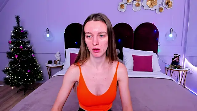 Snapshot of AshleyMillsss chatting on January 2025 07:34:02 AM AshleyMillsss online show from January 2025 07:34:02 AM