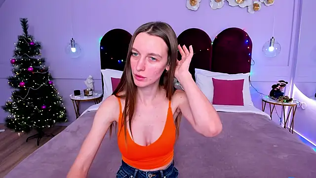 Snapshot of AshleyMillsss chatting on January 2025 12:02:01 PM AshleyMillsss online show from January 2025 12:02:01 PM