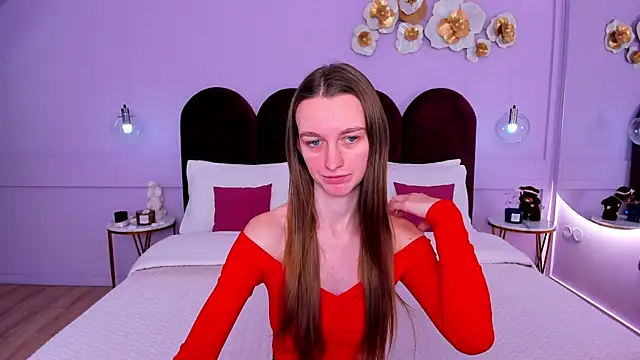 Snapshot of AshleyMillsss chatting on February 2025 07:54:02 AM AshleyMillsss online show from February 2025 07:54:02 AM