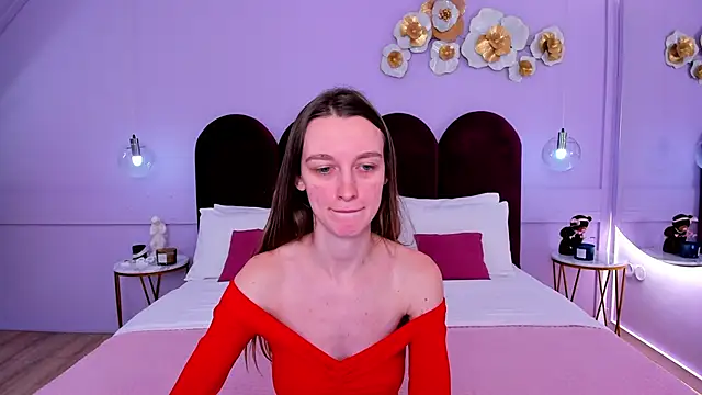 Snapshot of AshleyMillsss chatting on February 2025 08:50:01 AM AshleyMillsss online show from February 2025 08:50:01 AM