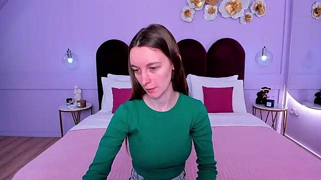 Snapshot of AshleyMillsss chatting on February 2025 07:37:02 AM AshleyMillsss online show from February 2025 07:37:02 AM