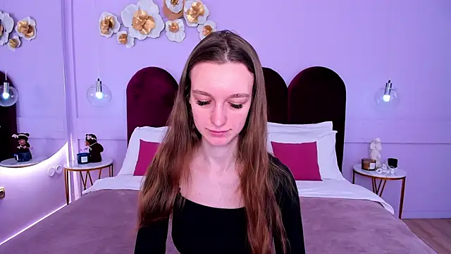 Snapshot of AshleyMillsss chatting on March 2025 07:26:02 AM AshleyMillsss online show from March 2025 07:26:02 AM