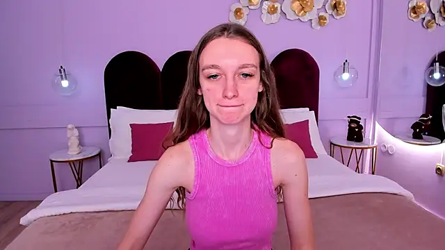 Snapshot of AshleyMillsss chatting on March 2025 07:46:02 AM AshleyMillsss online show from March 2025 07:46:02 AM