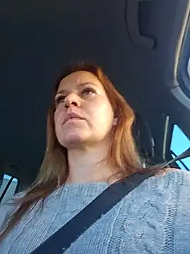 Sweety  venus online show from December 2024 01:11:02 PM