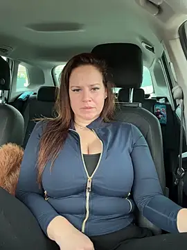 Sweety  venus online show from February 2026 12:23:02 PM